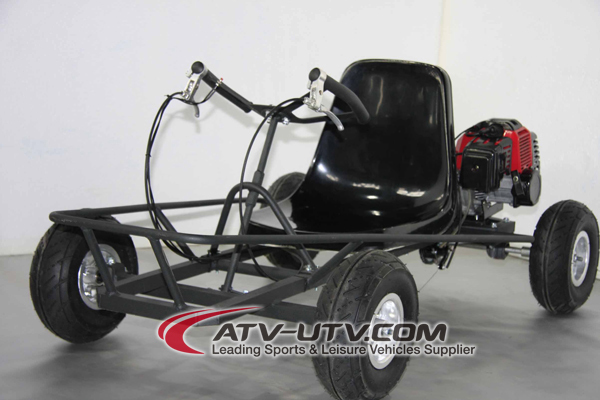 CE Approved Go Kart GC4303-right front.jpg