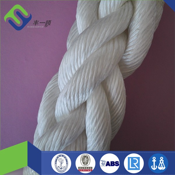 3 インチ直径ロープ/2 インチ直径ロープ で ccs証明書仕入れ・メーカー・工場