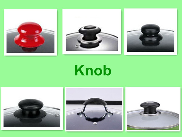 Knob