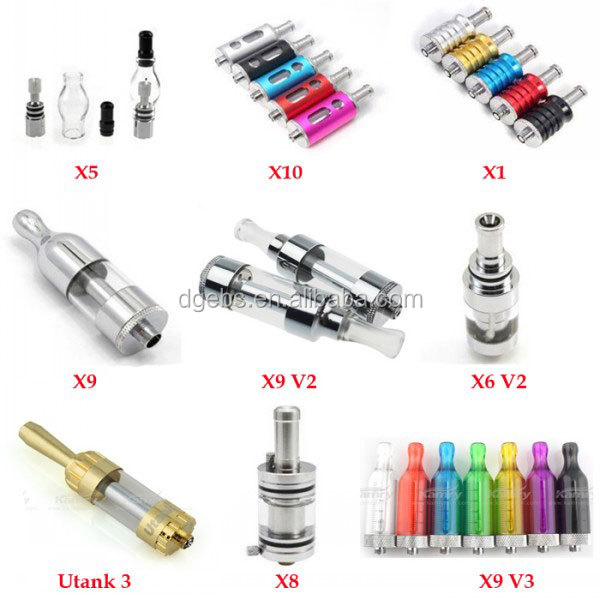 2014 hottest nemesis 26650 mod nemesis clone nemesis mod