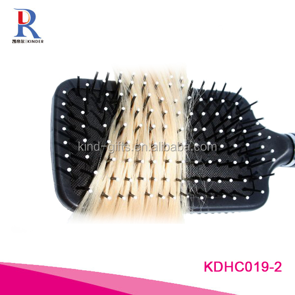 KDHC019-2.jpg