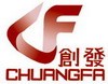 chuangfa logo