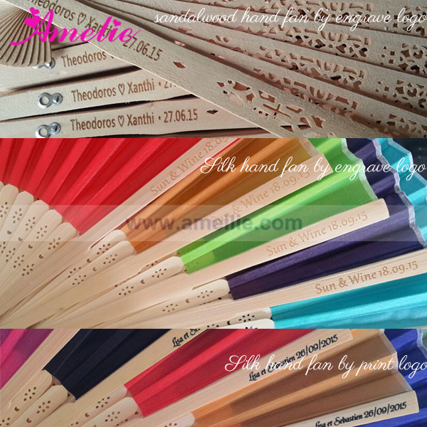 Hand Wedding Fan with printed logo.jpg