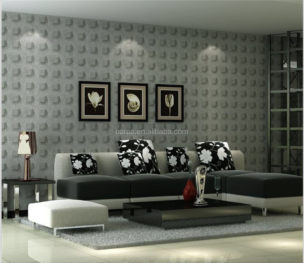 Barca 2015 home design carta da parati sfondi 3d carta da parati a ...