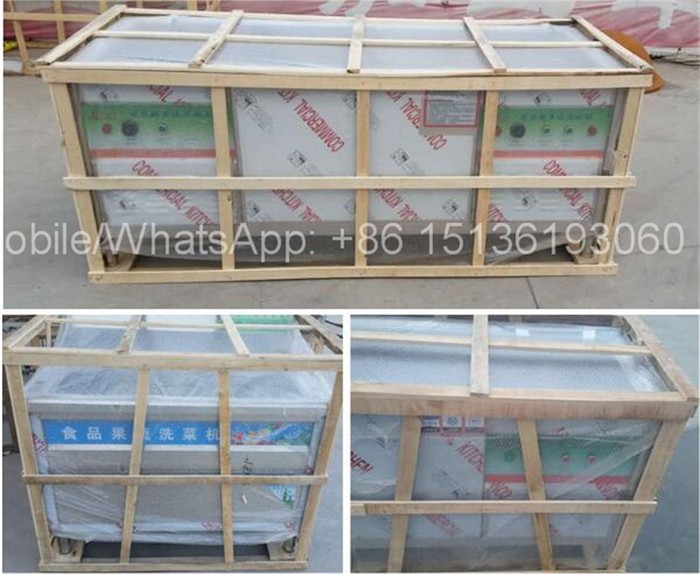dish washing machine29.jpg
