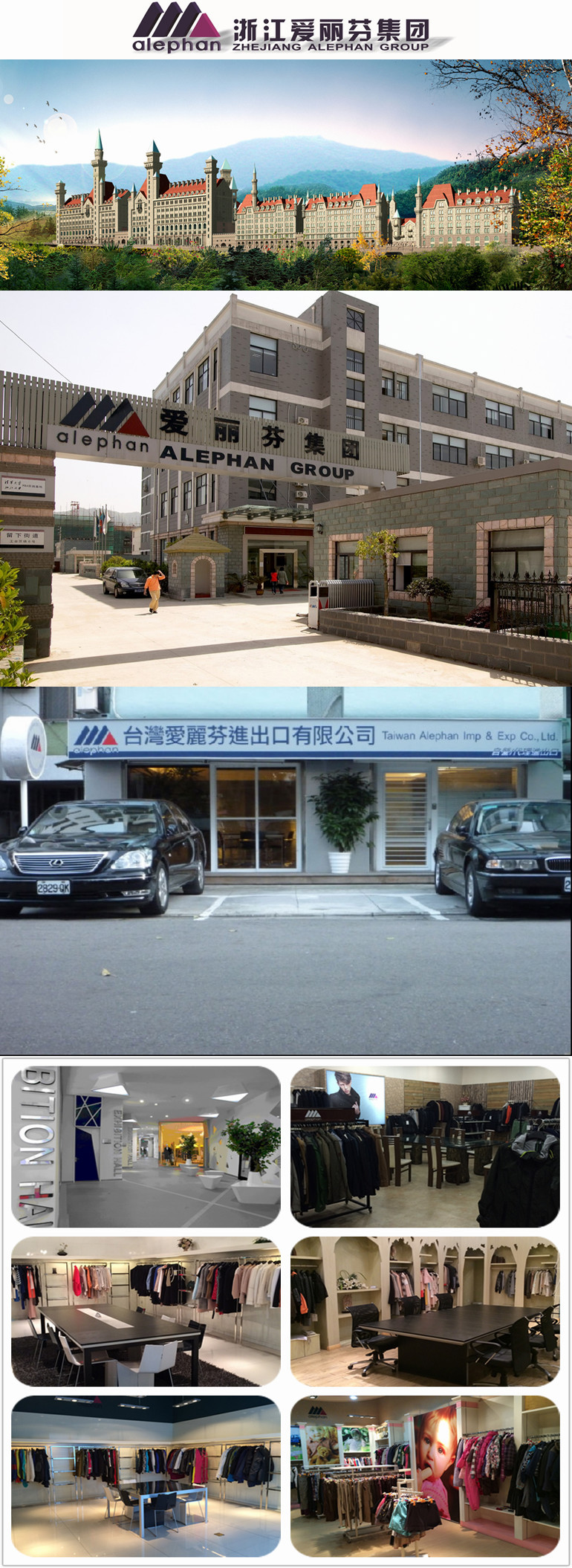 2014年2015フード付きのメンズパーカー問屋・仕入れ・卸・卸売り