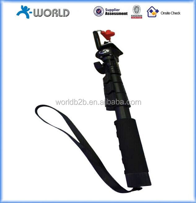 WBM-6011 (7).jpg