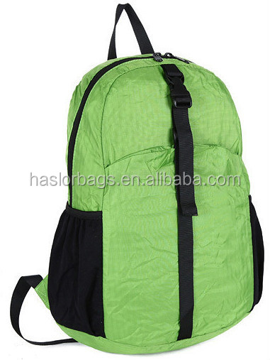 Fold Herschel Backpack / Cheap Backpack Outdoor for Teenager