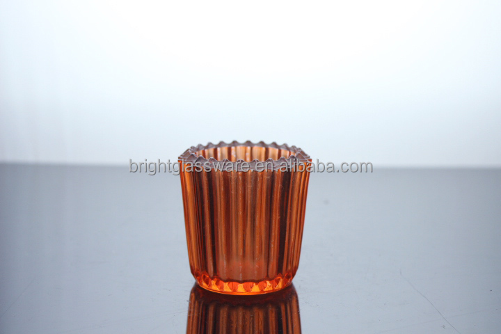 Candle holder,glass candle holder,crystal candle holder,tealight candle holder,candle cup,glass candle cup,glass cup and candle,candle jars,scented candle,candle jar wholesale,flameless candle,candle lantern,soy candle.JPG