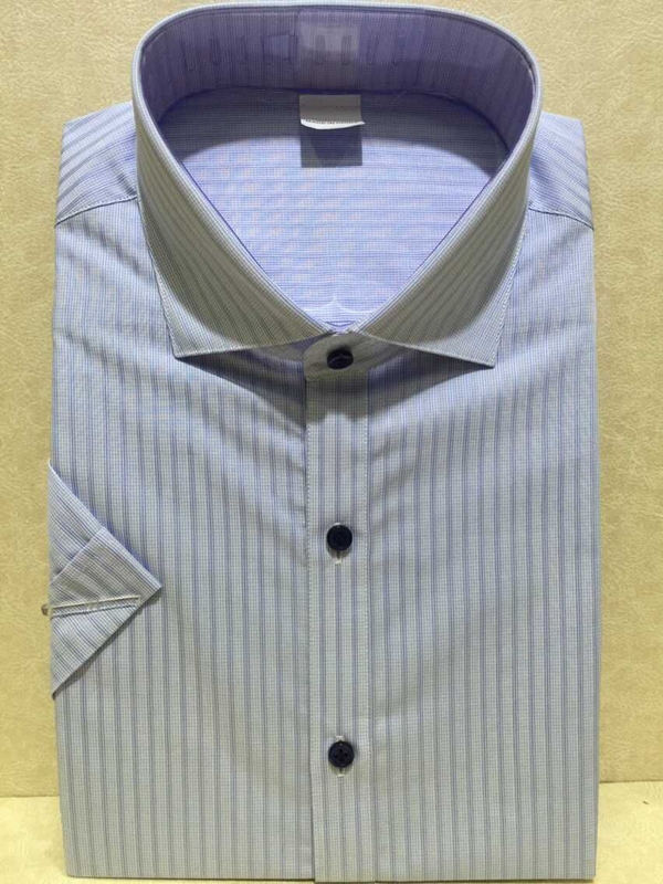 新しい最新のmtm2015合わせたドレスシャツのデザイン・営業マンシャツ綿仕入れ・メーカー・工場