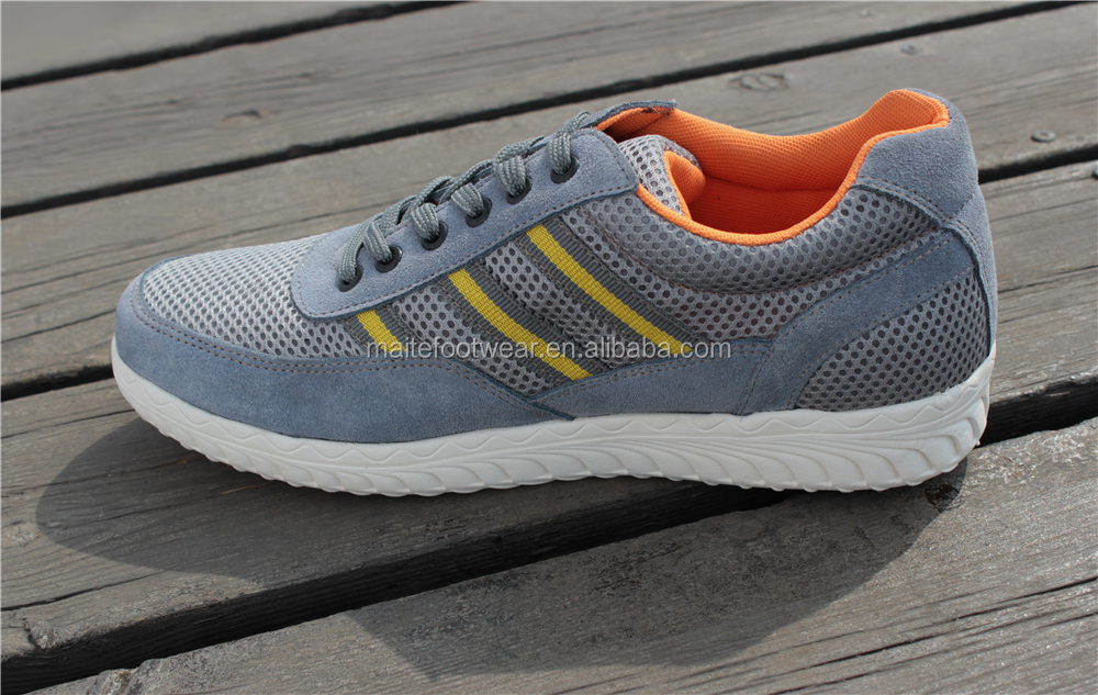 buy sports shoes cheap cheap sports shoes mesh shoes buy cheap sports shoes buy sports shoes cheap cheap sports shoes mesh shoes buy cheap sports shoes