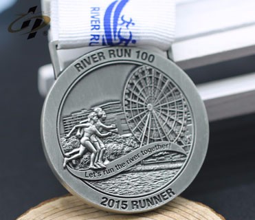 MEDAL5E