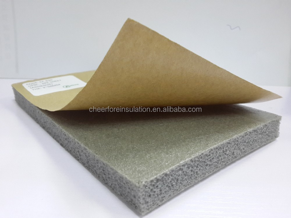 Self-adhesive XPE FOAM.jpg