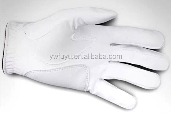 防水ゴルフglove|cheapゴルフ手袋問屋・仕入れ・卸・卸売り