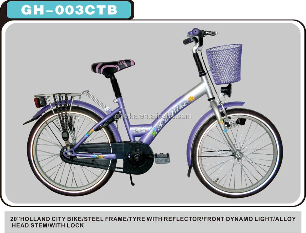 GH-003CTB.jpg