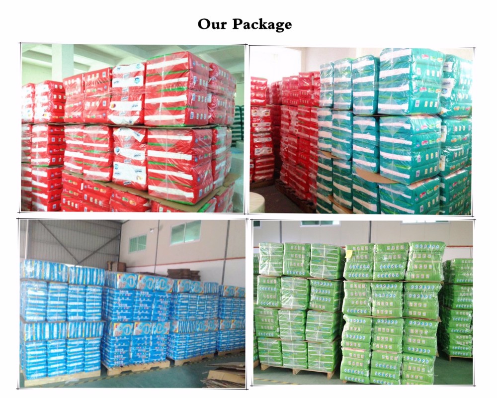 Our Package.jpg