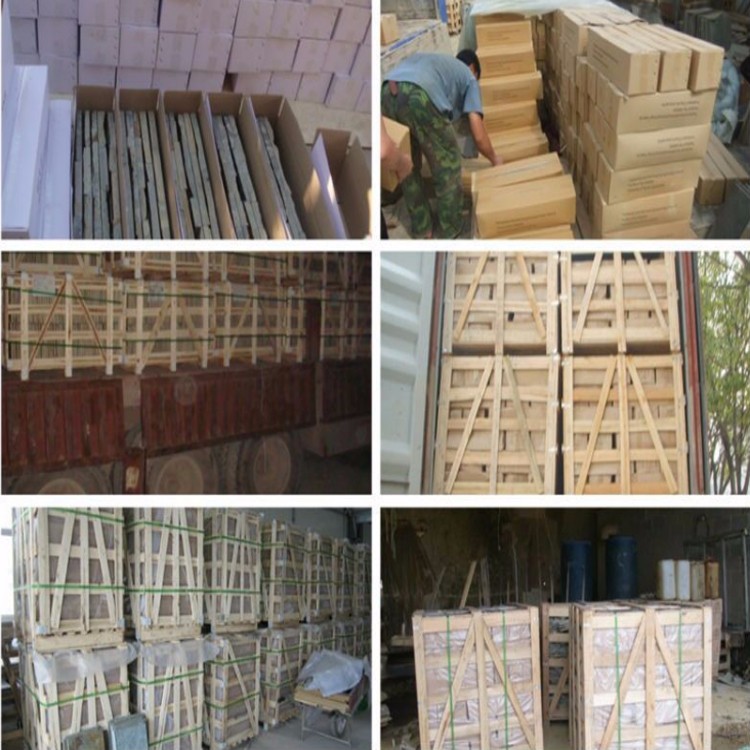 slate 750x750 .jpg