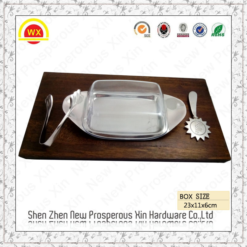 cheese heated commercial stainless buy cheese Wholesale bulk in steel  knife butter knives knife
