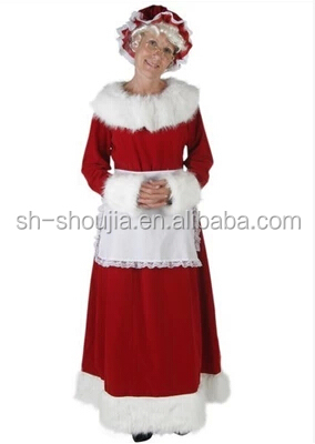 サンタ衣装/、 好きサンタ衣装/クリスマス衣装仕入れ・メーカー・工場