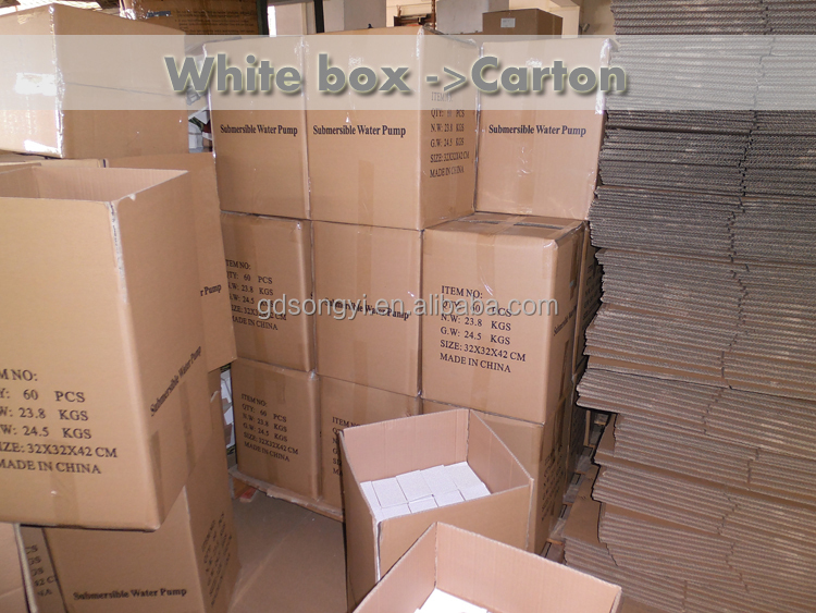 carton-packing_01.jpg
