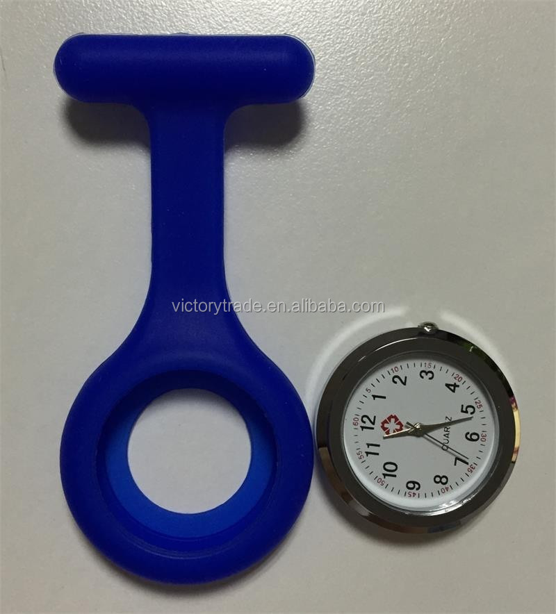 silicone-nurse-watch-with-JAPAN-MOVT-made (5).jpg