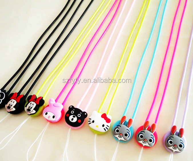 Mobile Phone Strap 84.jpg