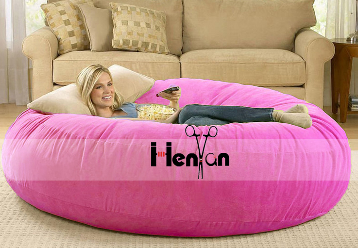 Custom Printed Laptop Lap Desk Bean Bag Chairs Custom Printed Laptop Lap Desk Bean Bag