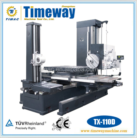 TX611C4.jpg