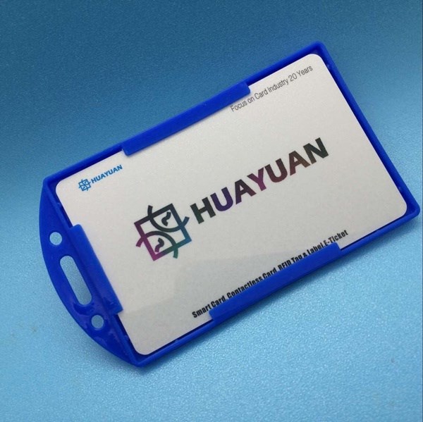 plastic card holder 20151116 (6).jpg