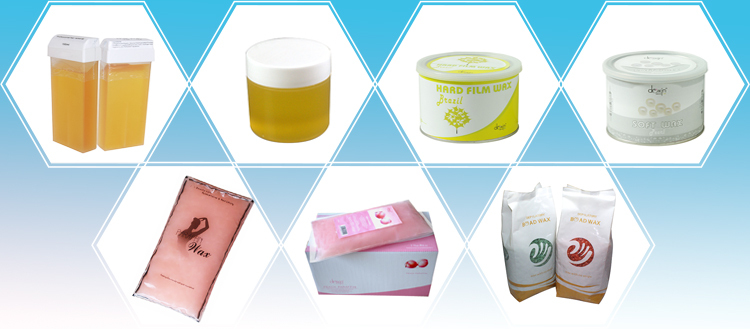 スキンケアサロン用パラフィンワックス/パ利用/手/450gフット 問屋・仕入れ・卸・卸売り