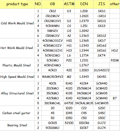 8625KS`GH~2GRBADRLJ56ZX.png