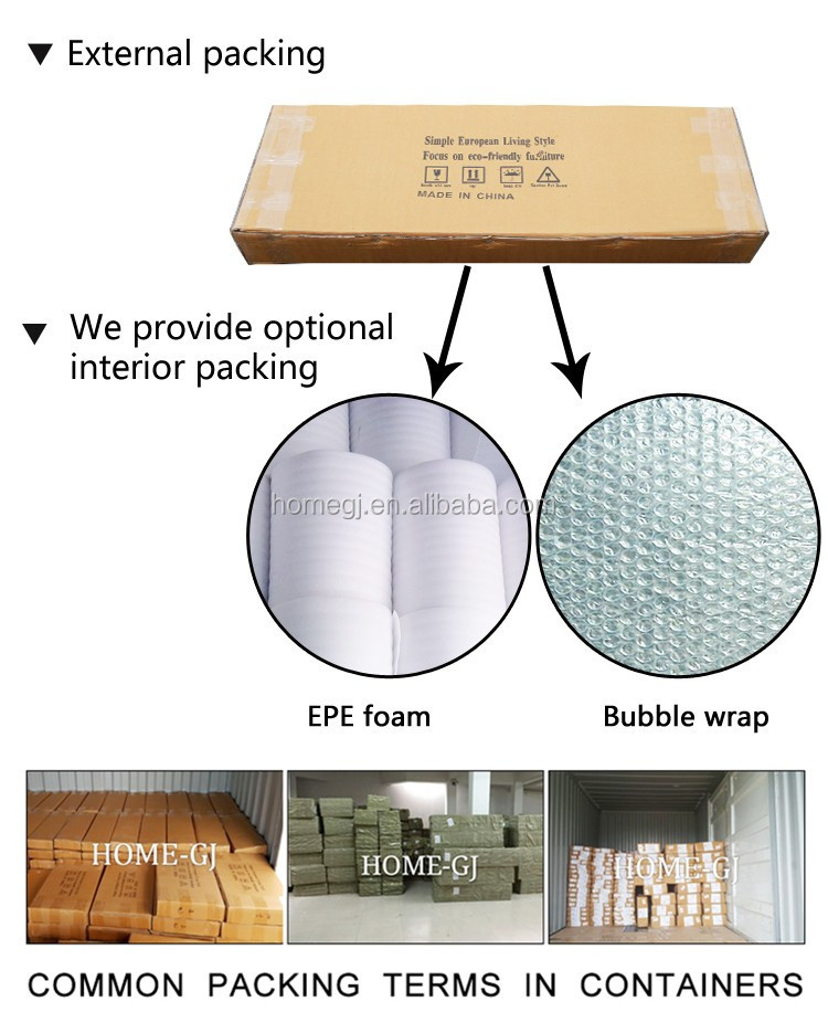 新製品木材プラスチック複合インテリア バルコニー植木鉢ディスプレイ棚仕入れ・メーカー・工場