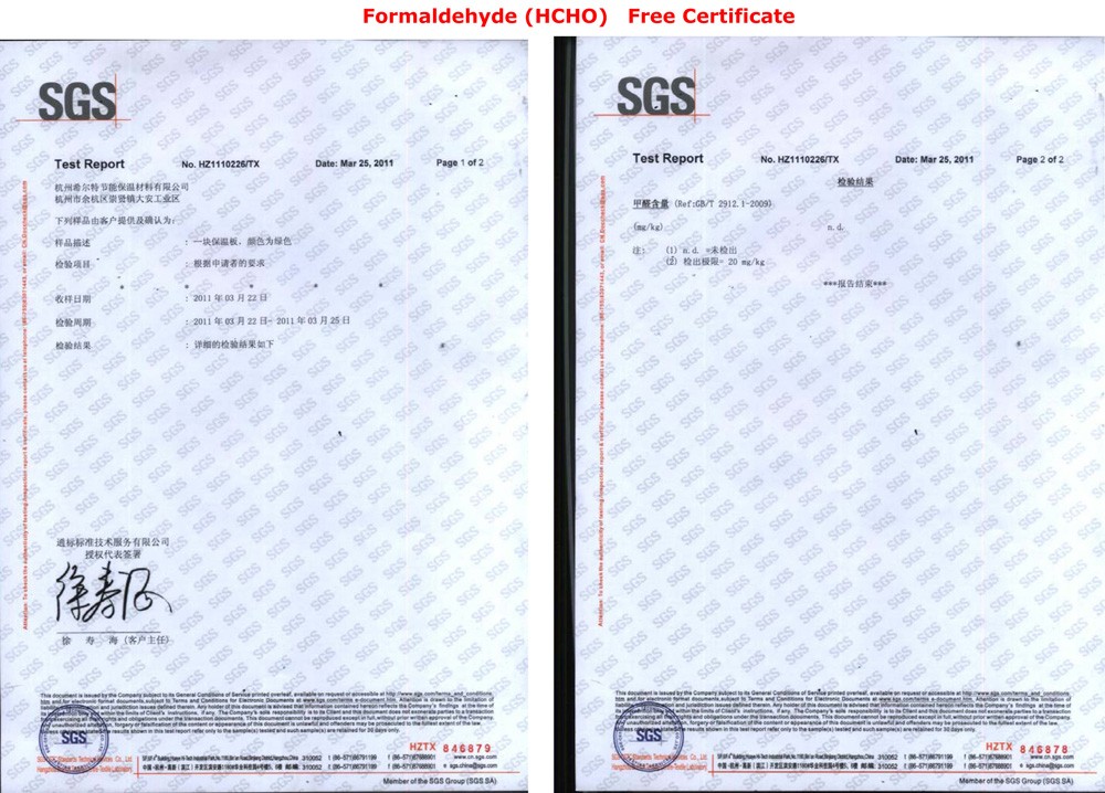 Certificates-4.jpg
