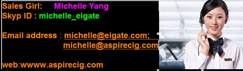 2014 Newest Revolutionary Aspire CF V V variable voltage ego twist Battery matching Aspire Nautilus ans aspire BDC Series