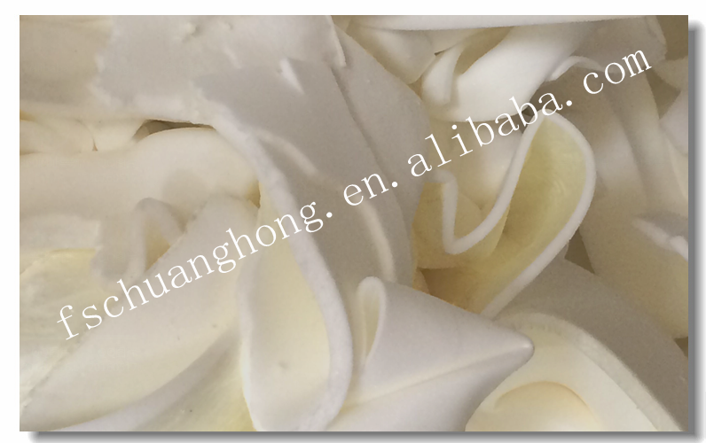 QQ20160518105627.png