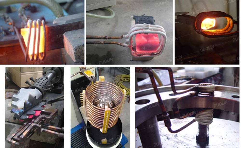 SSF brazing application.jpg