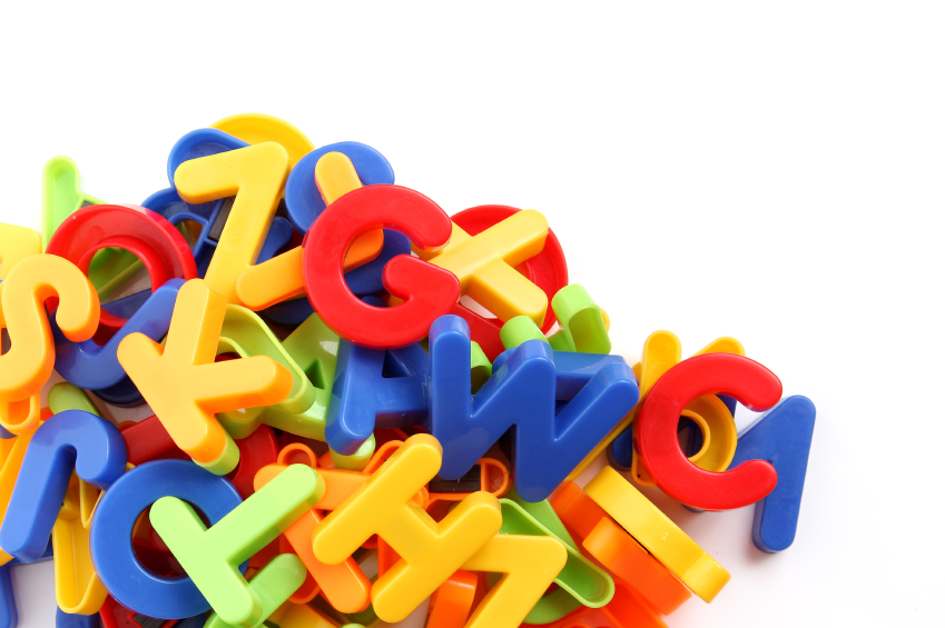 iStock_000015745445Small.jpg