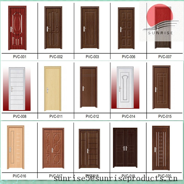 PVC door skin4.jpg