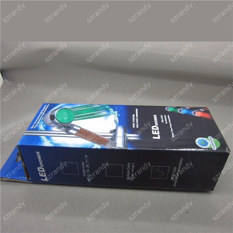 LD8008-A22 (8).jpg
