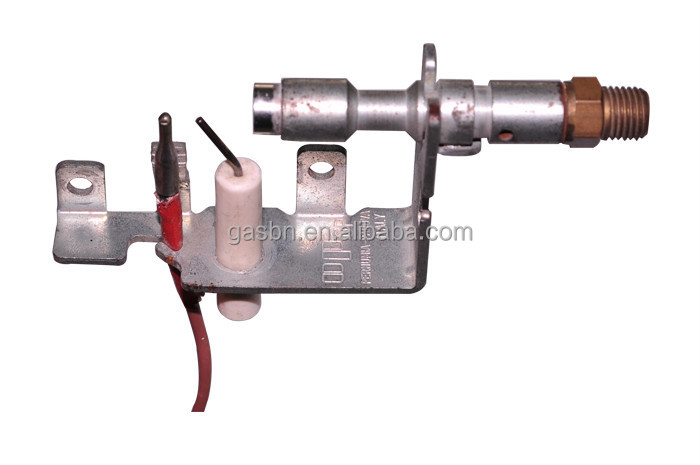 Woonkamer b880308 gaskachel zuurstofsensor gaskachel delen product ... Woonkamer gas kachel