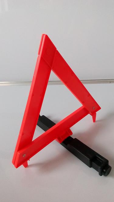 wholesale traffic safety product warning triangle wholesale traffic safety product warning triangle