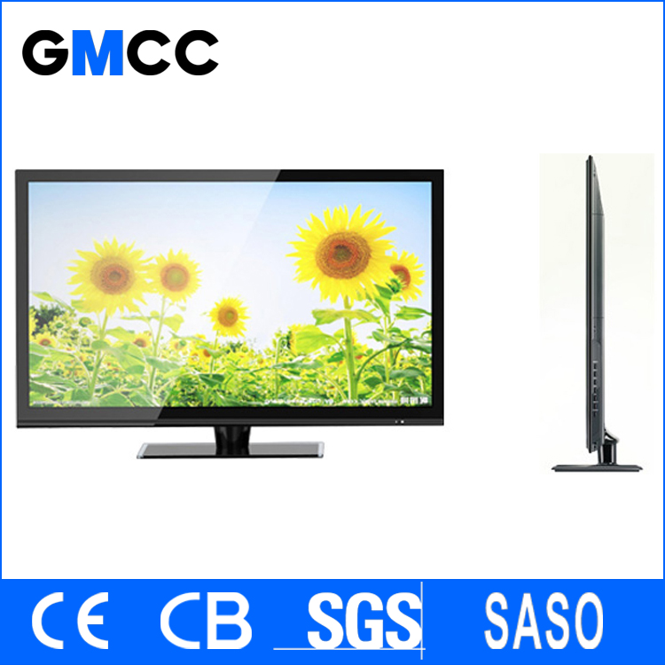 100 Inch Led Tv Buy 100 Inch Led Tv,75 Inches Led Tv,47 Inch Led Tv Product on