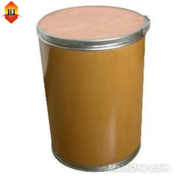 Factory supply Cocoa powder with excellent quality