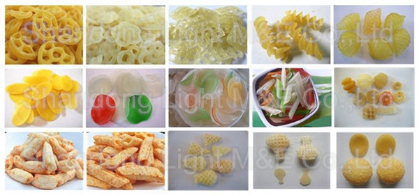 QQ20140228171256__.jpg