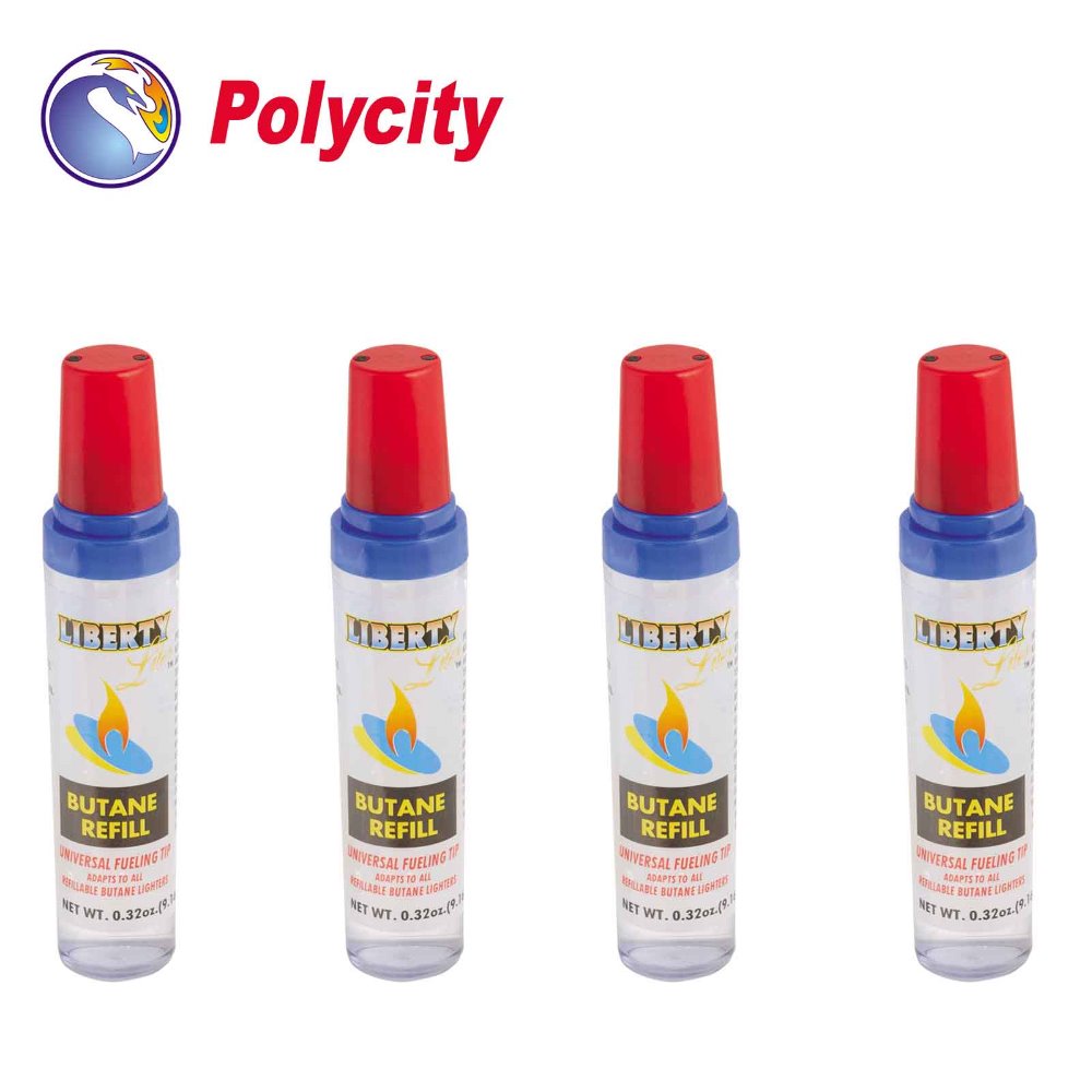 Mini Butane Lighter Gas Refill Buy Gas Refill,Lighter Gas Refill