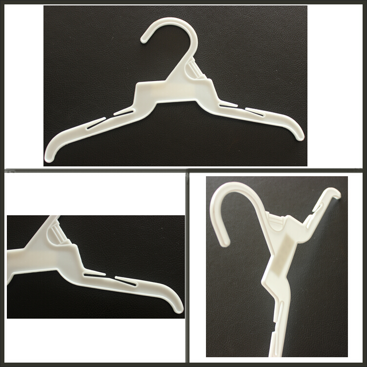 3107 Plastic Coated Wire Hanger Thick Plastic Hangers Buy Plastic