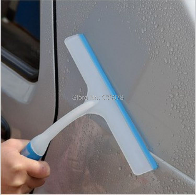 Car Window Glasses Water Scraper (1).jpg
