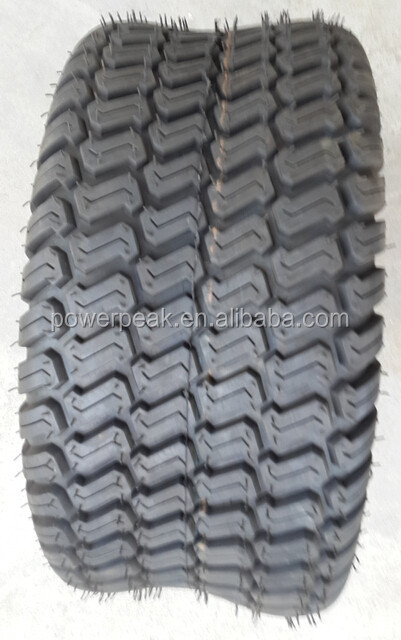 ATV TIRE 18 8.50-8.jpg