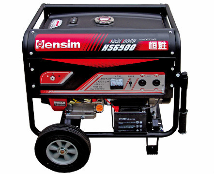 HS6500.jpg