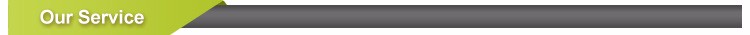 Quality assurance microphone earphone walkie talkie noise cancelling headphone